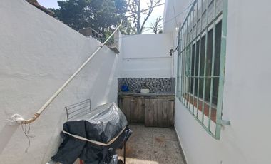 VENTA DE PH SAN CLEMENTE DEL TUYU
