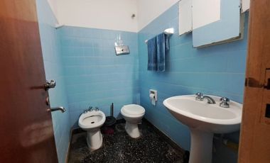 VENTA DE PH SAN CLEMENTE DEL TUYU
