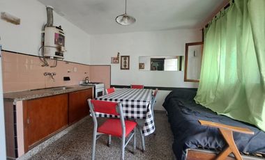 VENTA DE PH SAN CLEMENTE DEL TUYU