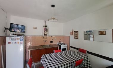 VENTA DE PH SAN CLEMENTE DEL TUYU