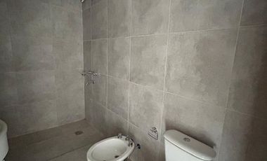 ALQUILER DEPARTAMENTO DE 1 DORMITORIO A ESTRENAR
