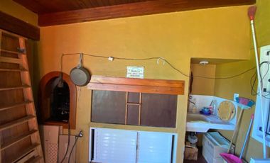 VENTA CORONDA LOS PARAISOS AMOBLADA Y EQUIPADA