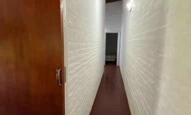 VENTA CORONDA LOS PARAISOS AMOBLADA Y EQUIPADA