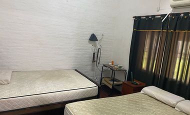 VENTA CORONDA LOS PARAISOS AMOBLADA Y EQUIPADA