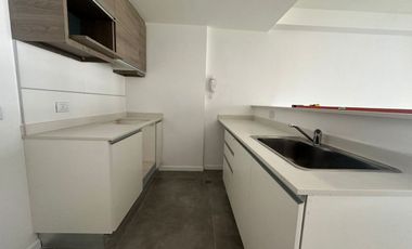 DEPARTAMENTO 2 AMBIENTES EN CANNING CENTER