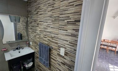 PH EN BLOCK 2 UNIDADES EN VENTA BANFIELD