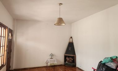 PH EN BLOCK 2 UNIDADES EN VENTA BANFIELD