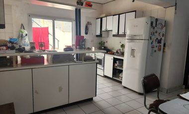 PH EN BLOCK 2 UNIDADES EN VENTA BANFIELD