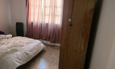 PH EN BLOCK 2 UNIDADES EN VENTA BANFIELD