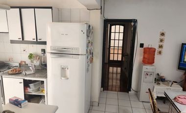 PH EN BLOCK 2 UNIDADES EN VENTA BANFIELD