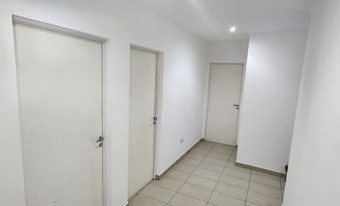 PH EN BLOCK 2 UNIDADES EN VENTA BANFIELD