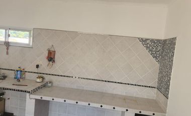 PH EN BLOCK 2 UNIDADES EN VENTA BANFIELD