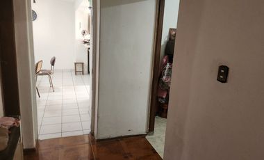 PH EN BLOCK 2 UNIDADES EN VENTA BANFIELD