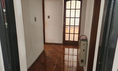 PH EN BLOCK 2 UNIDADES EN VENTA BANFIELD