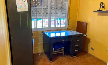CASA 5 AMBIENTES EN VENTA GLEW - OPORTUNIDAD!!!
