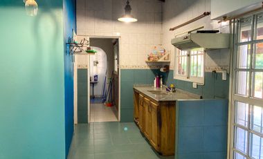 CASA 5 AMBIENTES EN VENTA GLEW - OPORTUNIDAD!!!