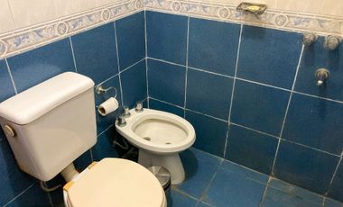 CASA 5 AMBIENTES EN VENTA GLEW - OPORTUNIDAD!!!