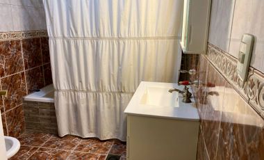 CASA 5 AMBIENTES EN VENTA GLEW - OPORTUNIDAD!!!