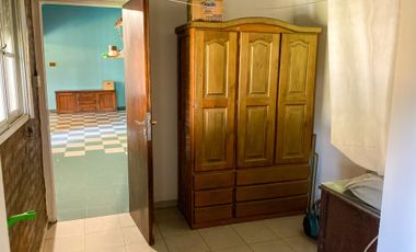 CASA 5 AMBIENTES EN VENTA GLEW - OPORTUNIDAD!!!