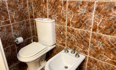 CASA 5 AMBIENTES EN VENTA GLEW - OPORTUNIDAD!!!