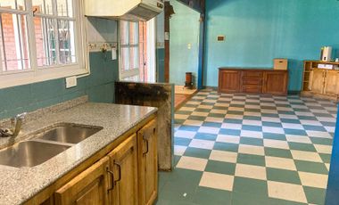 CASA 5 AMBIENTES EN VENTA GLEW - OPORTUNIDAD!!!