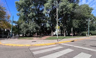 Galpón en venta PARQUE AVELLANEDA