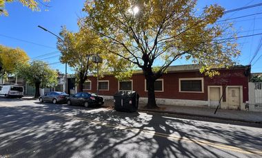 Galpón en venta PARQUE AVELLANEDA