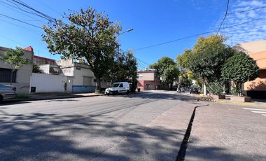 Galpón en venta PARQUE AVELLANEDA