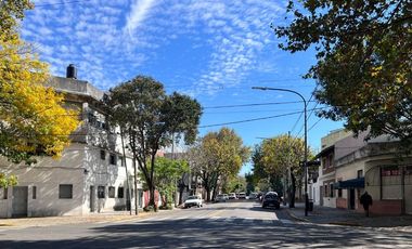 Galpón en venta PARQUE AVELLANEDA
