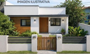 VENTA CASA CON PILETA LOMAS DE ZAMORA LOTE 484 MTS