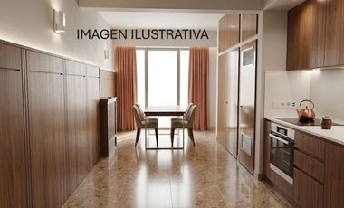 VENTA CASA CON PILETA LOMAS DE ZAMORA LOTE 484 MTS
