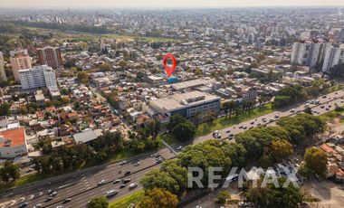 Venta Deposito Tres de Febrero a mts de CABA