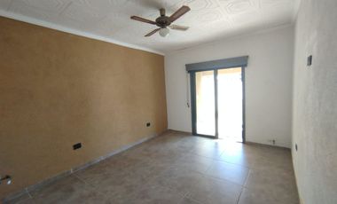 Alquiler  CASA 2 DORM, PILETA  EN COL TIROLESA