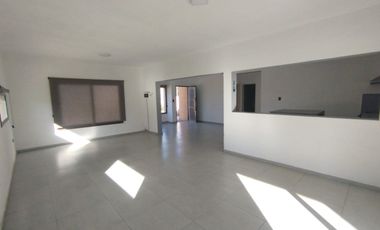 Alquiler  CASA 2 DORM, PILETA  EN COL TIROLESA