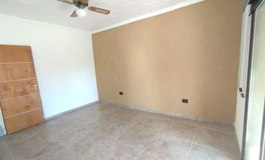 Alquiler  CASA 2 DORM, PILETA  EN COL TIROLESA