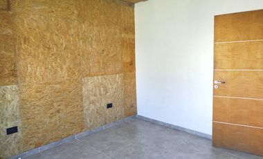 Alquiler  CASA 2 DORM, PILETA  EN COL TIROLESA