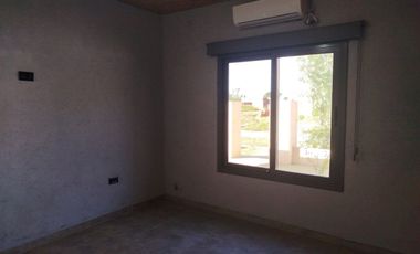 Alquiler  CASA 2 DORM, PILETA  EN COL TIROLESA