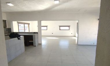 Alquiler  CASA 2 DORM, PILETA  EN COL TIROLESA