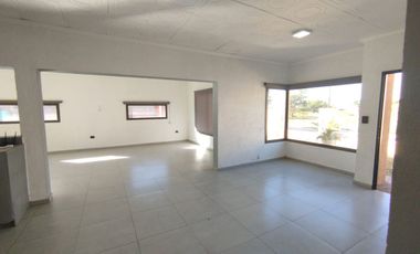 Alquiler  CASA 2 DORM, PILETA  EN COL TIROLESA