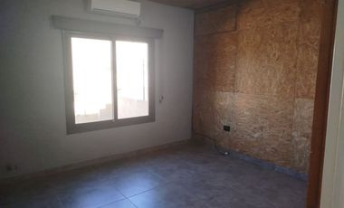 Alquiler  CASA 2 DORM, PILETA  EN COL TIROLESA