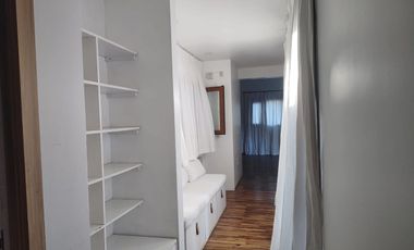 CASA EN VENTA CITY BELL 2 DORMITORIOS PILETA