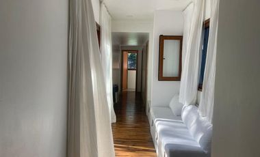 CASA EN VENTA CITY BELL 2 DORMITORIOS PILETA