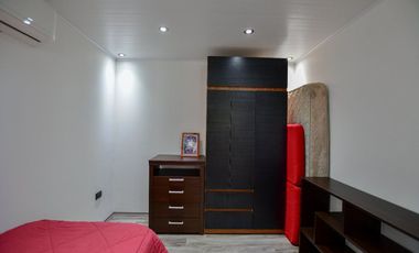 CASA EN VENTA BERISSO 4 DORMITORIOS -LOCAL-COCHERA