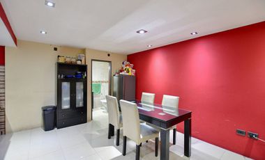CASA EN VENTA BERISSO 4 DORMITORIOS -LOCAL-COCHERA