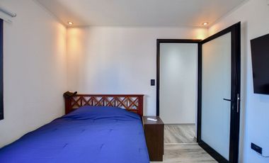 CASA EN VENTA BERISSO 4 DORMITORIOS -LOCAL-COCHERA