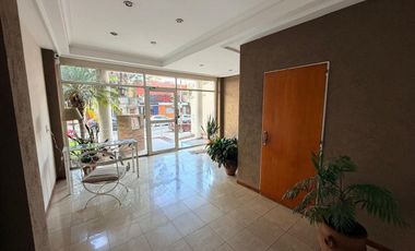 ALQUILER 2 AMB / LANÚS / BALCÓN / MB ESTADO