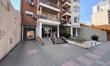 ALQUILER 2 AMB / LANÚS / BALCÓN / MB ESTADO