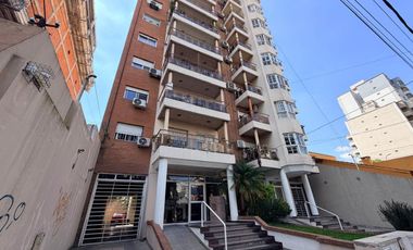 ALQUILER 2 AMB / LANÚS / BALCÓN / MB ESTADO