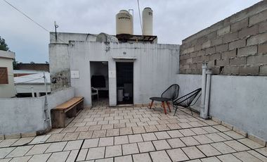 PH 2 AMB CON TERRAZA Y BALCÓN + LOCAL COMERCIAL