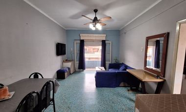 PH 2 AMB CON TERRAZA Y BALCÓN + LOCAL COMERCIAL